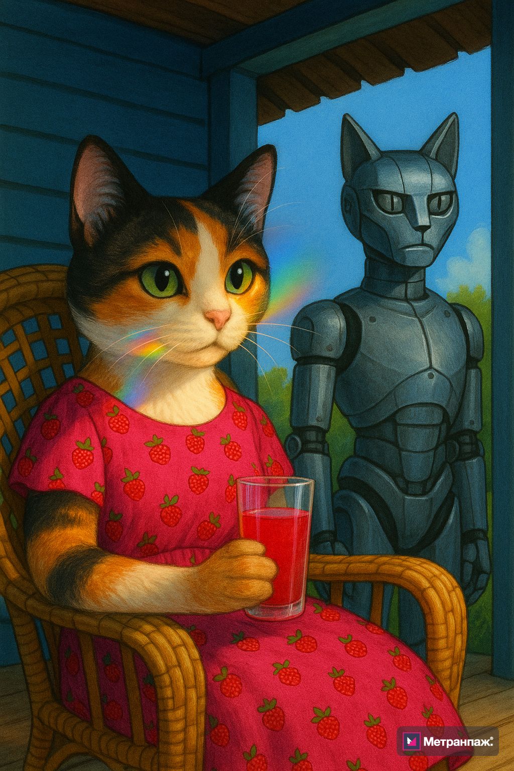 Image 246543