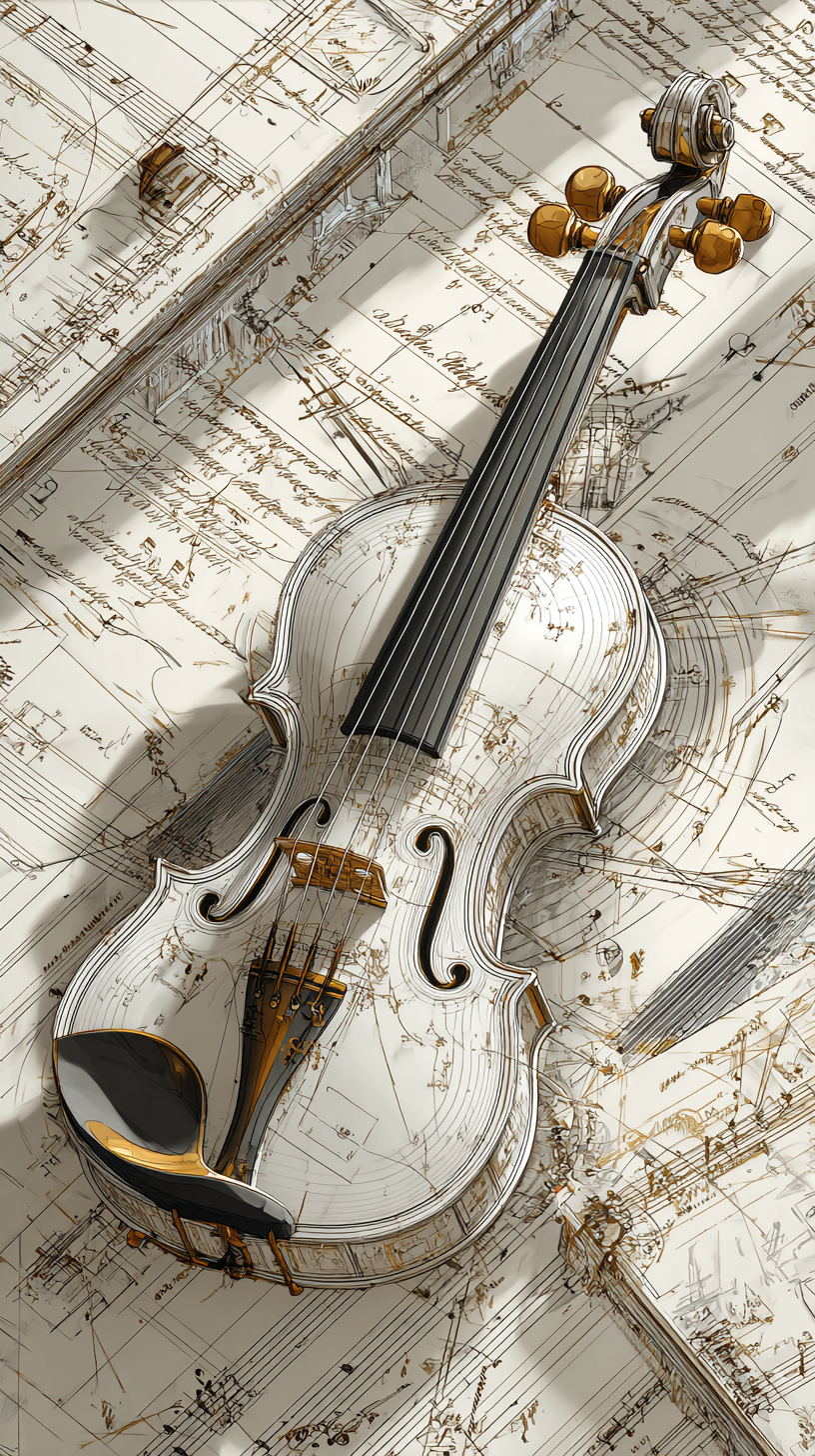 Image 247045