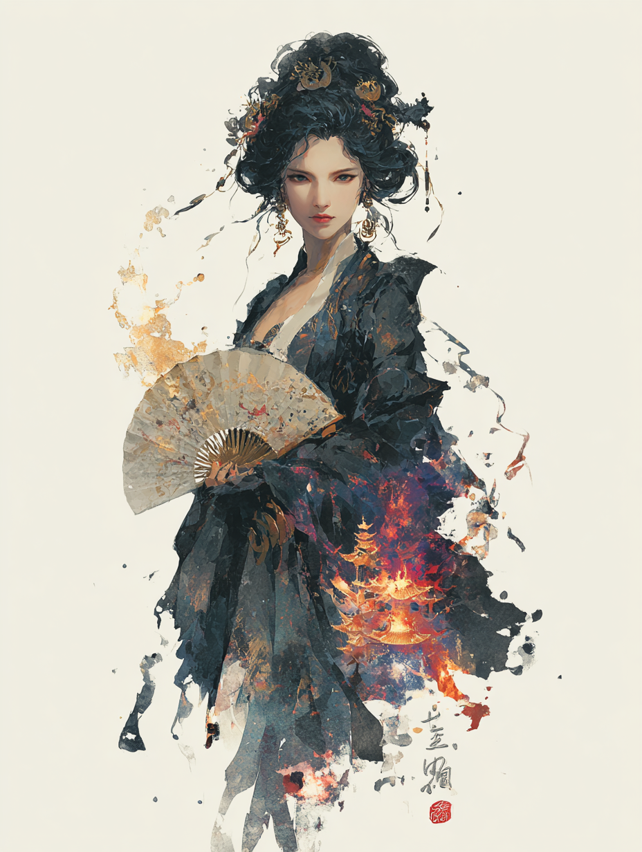 Image 248527