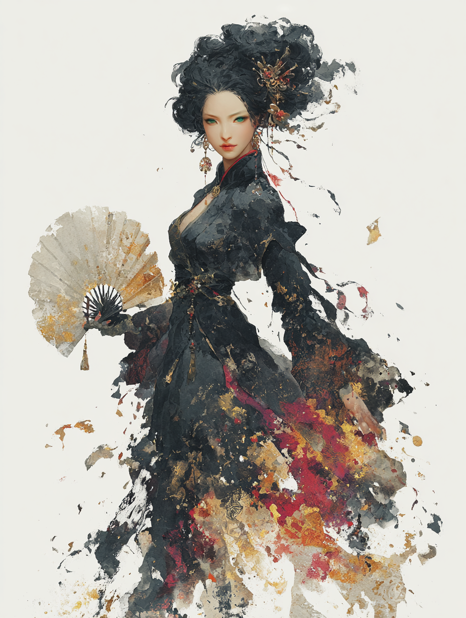 Image 248529