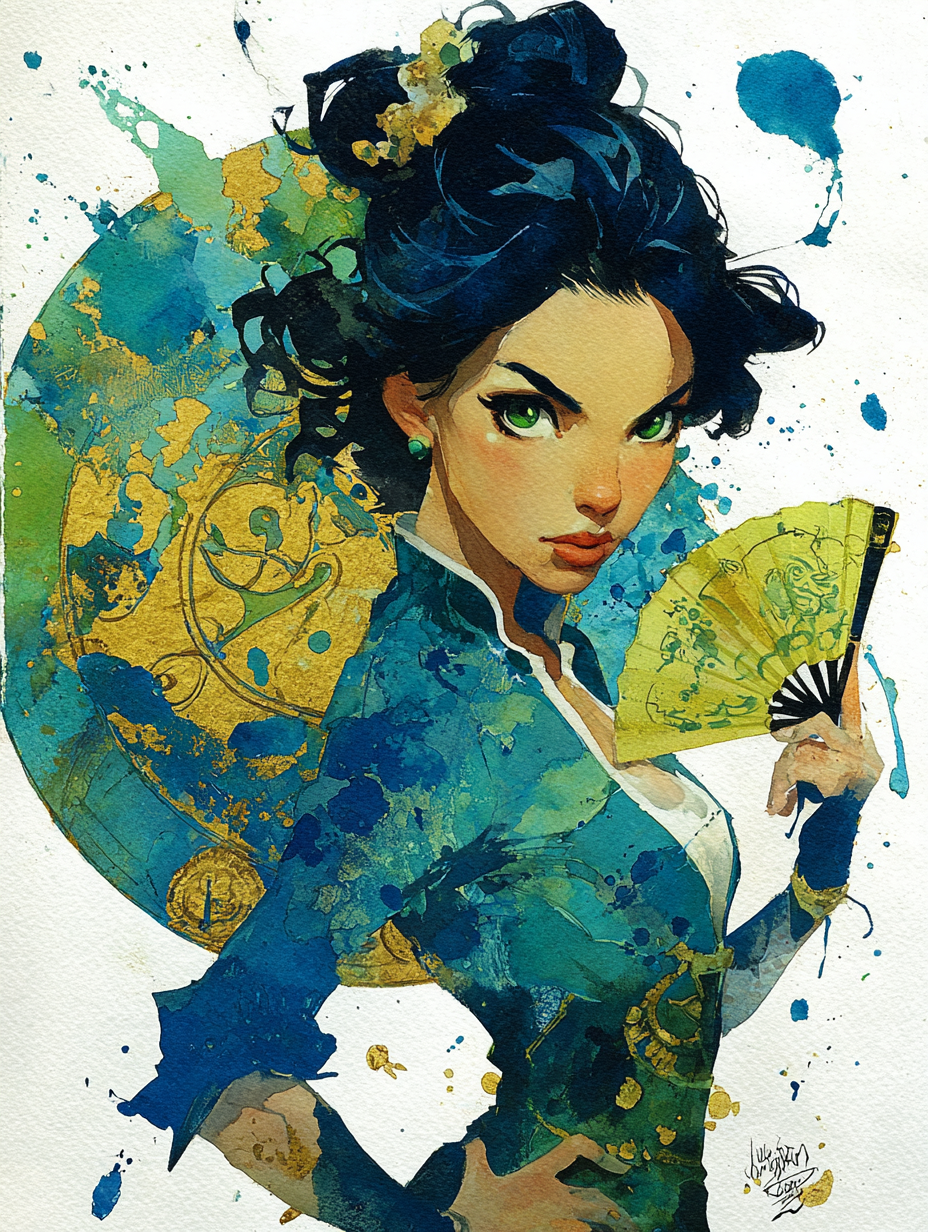Image 248537