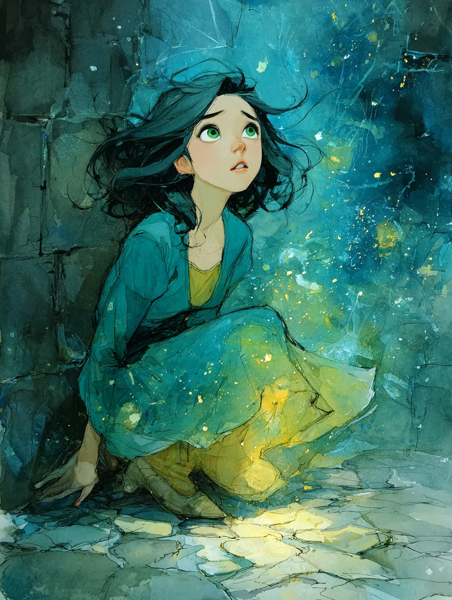 Image 248544