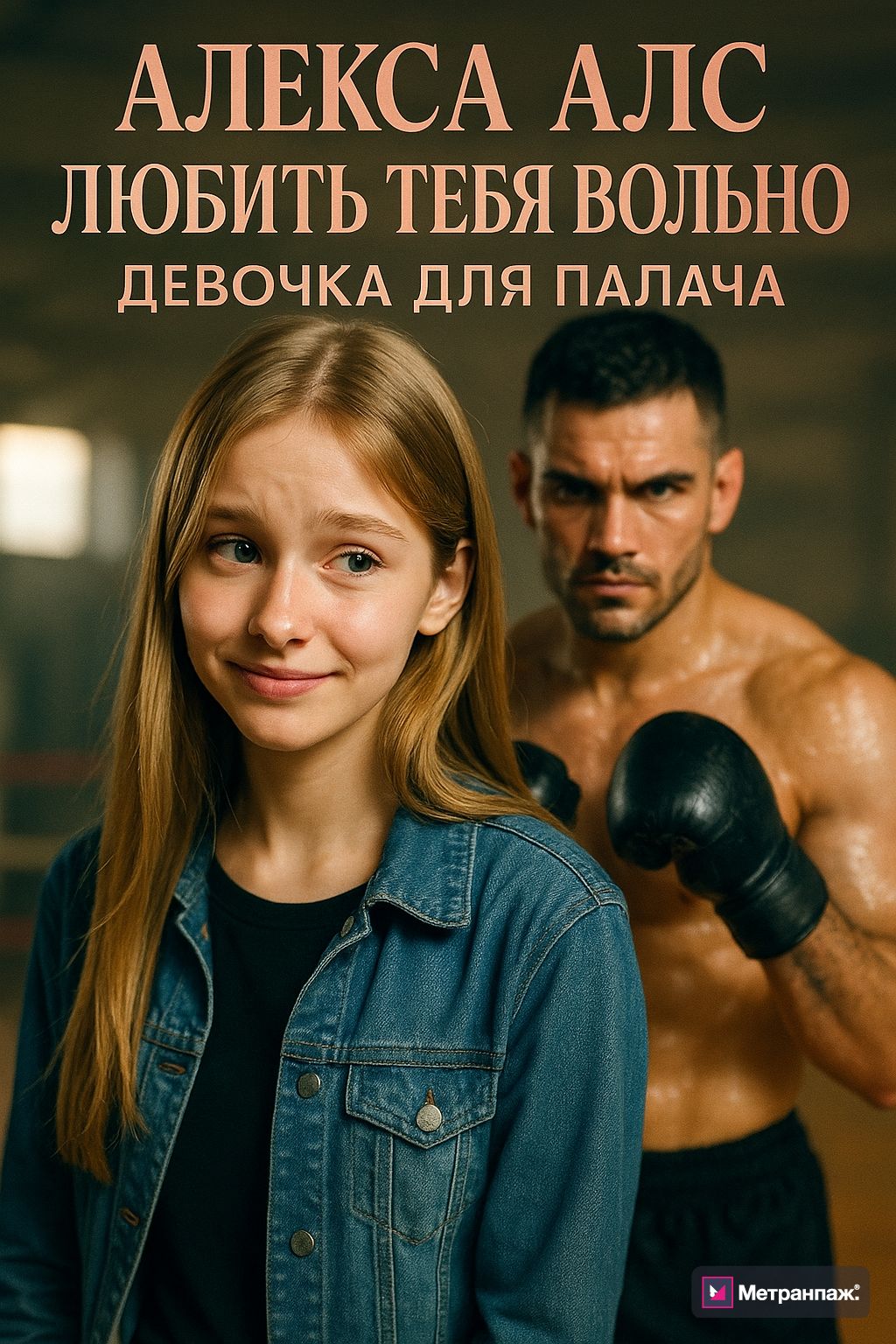 Image 248910