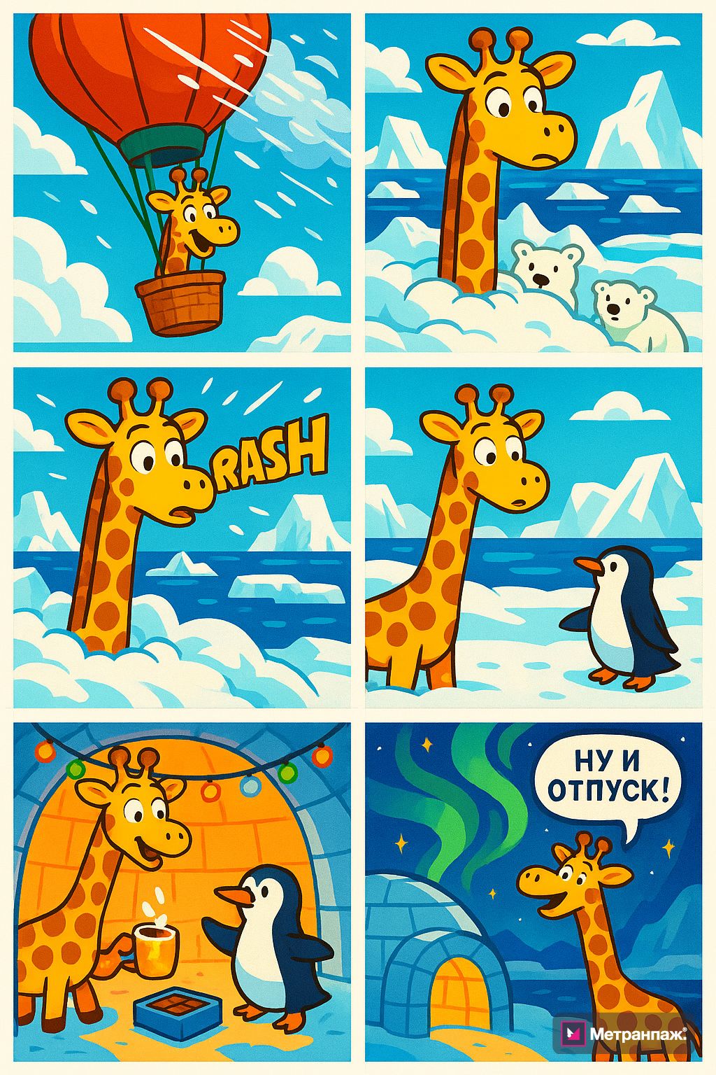 Image 249044