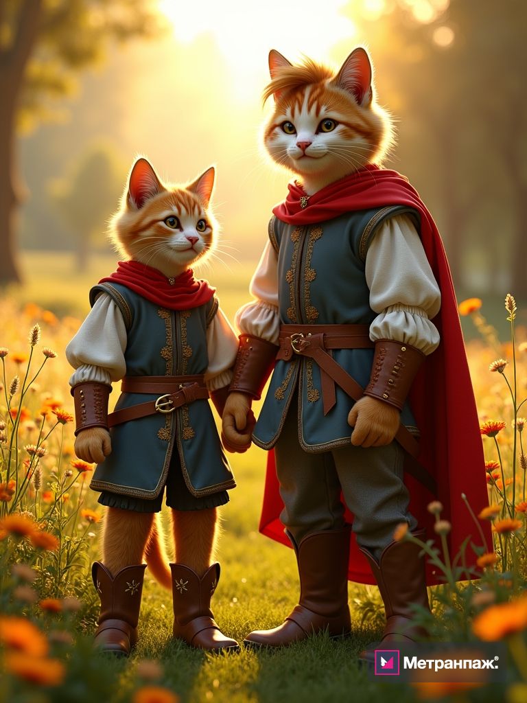 Image 249245