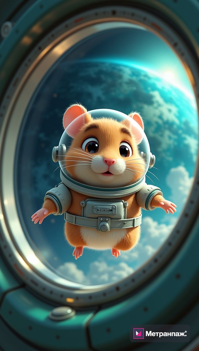 Image 249353