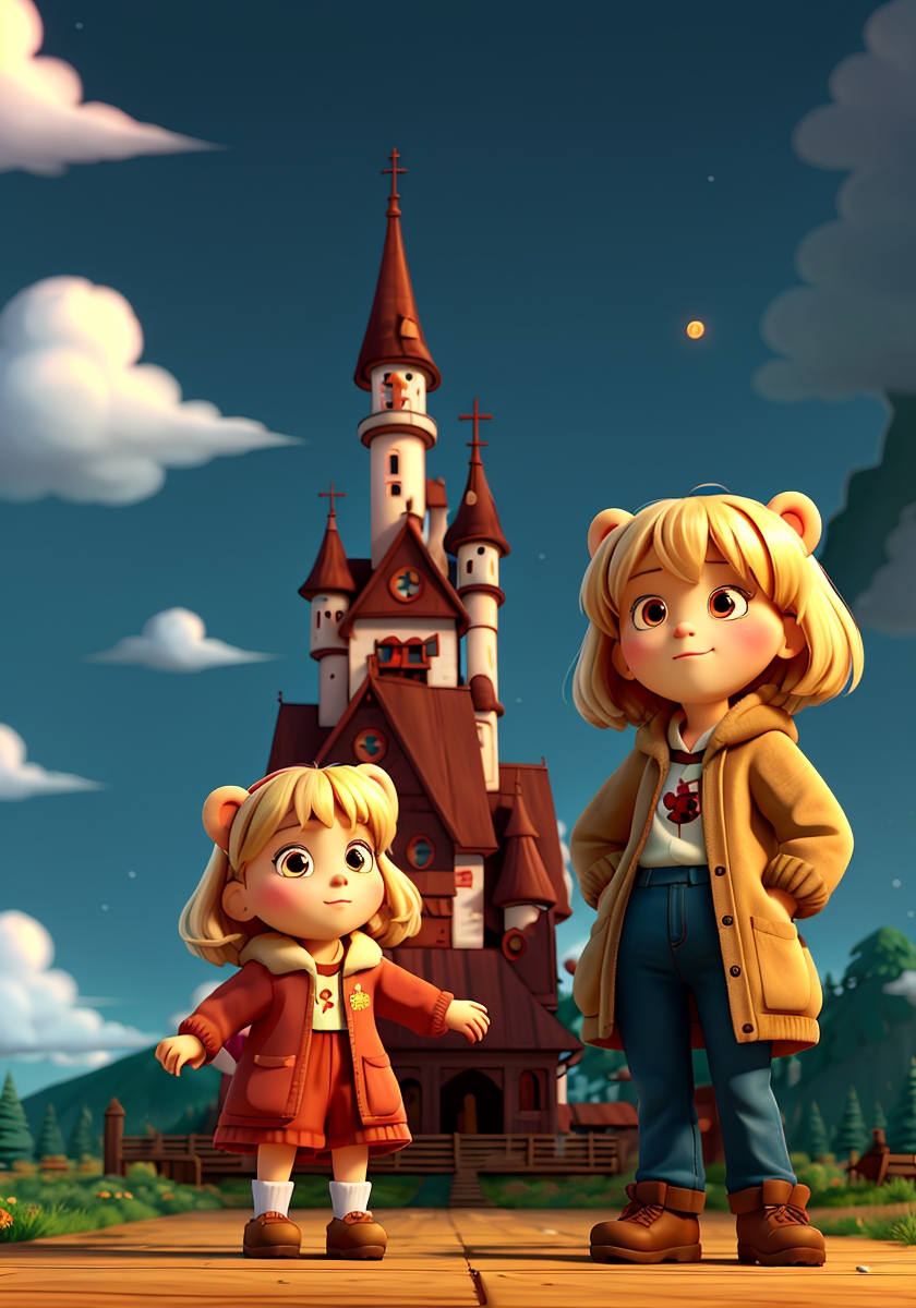 Image 3589