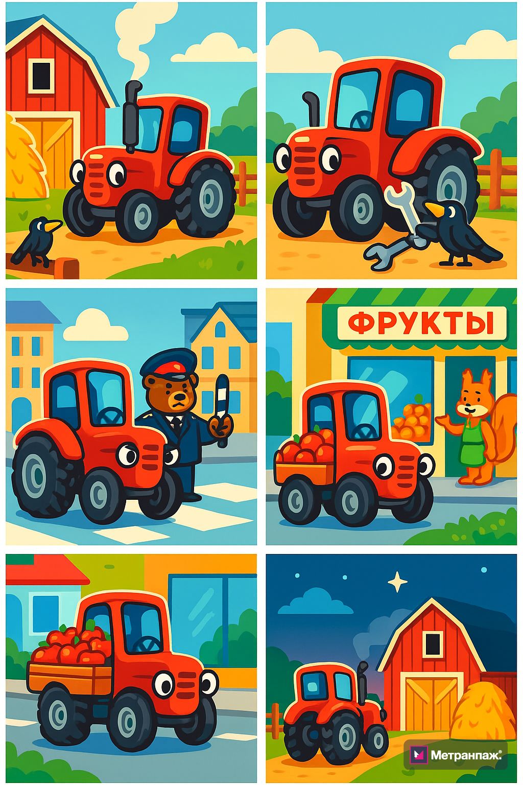 Image 249961