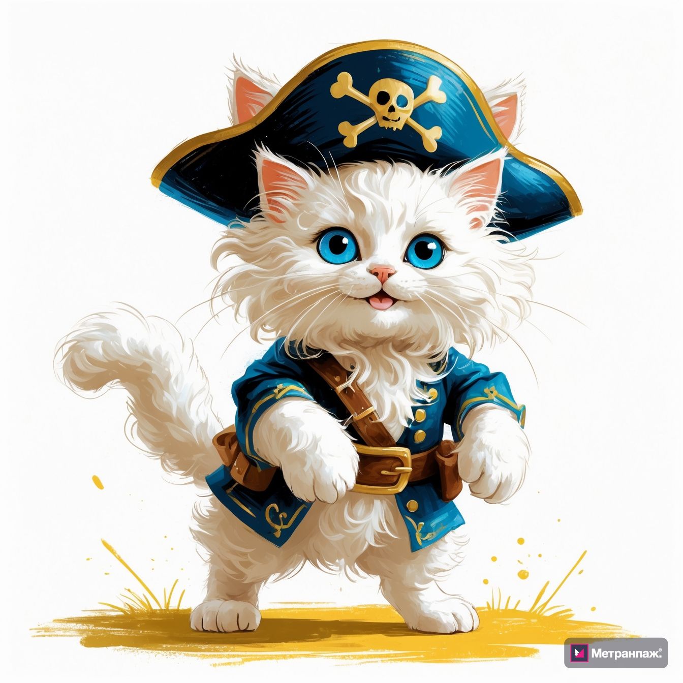 Image 249951