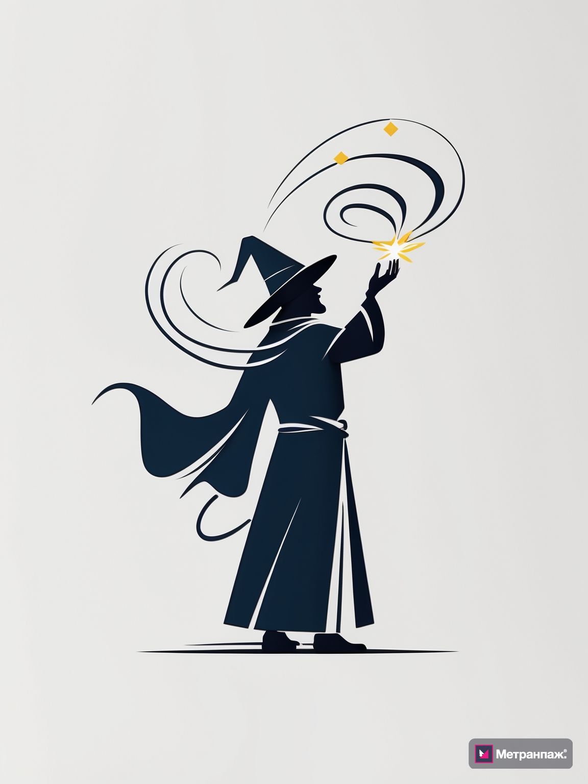 Image 250828