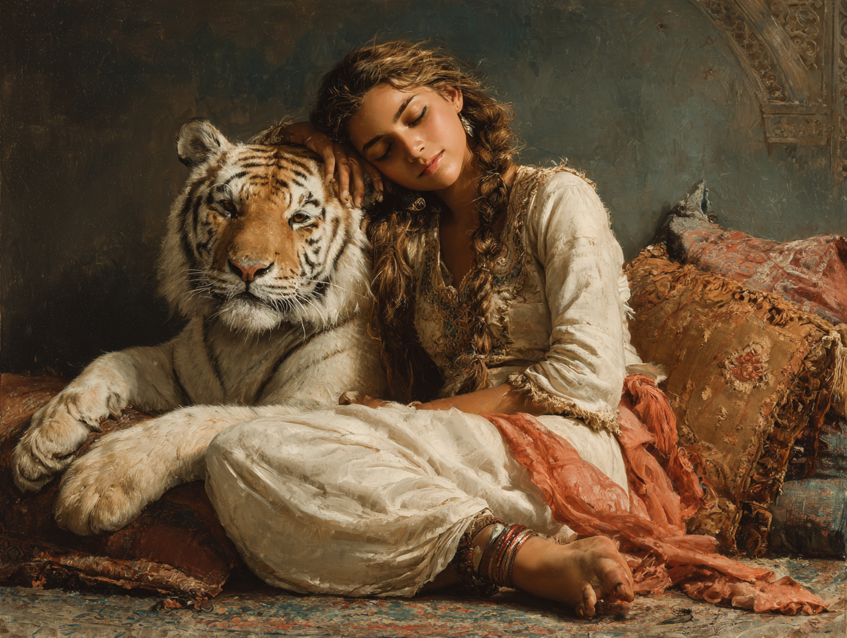 Image 250913