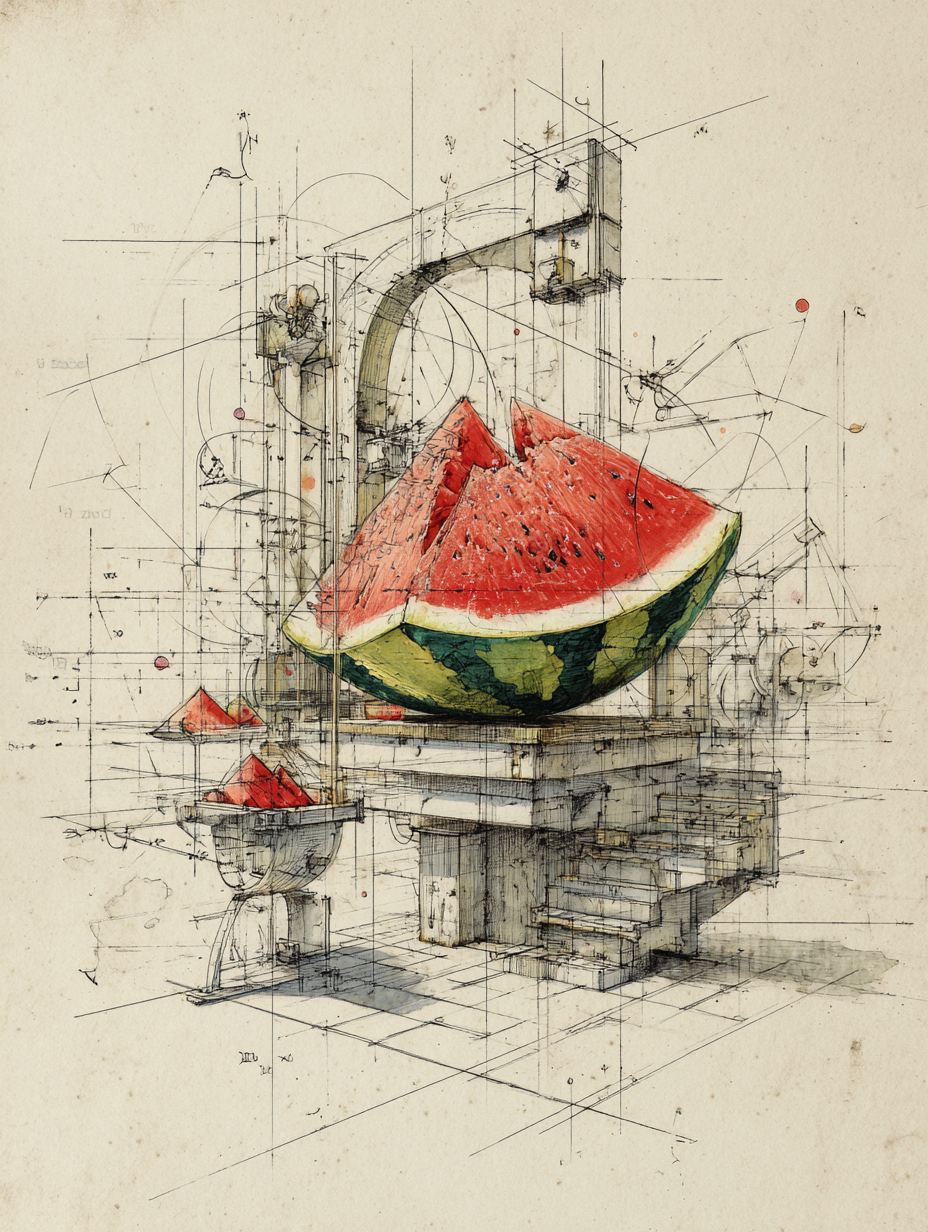 Image 250933