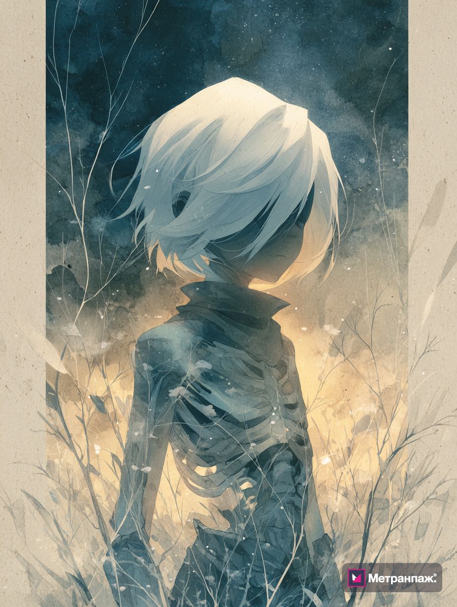 Image 251108