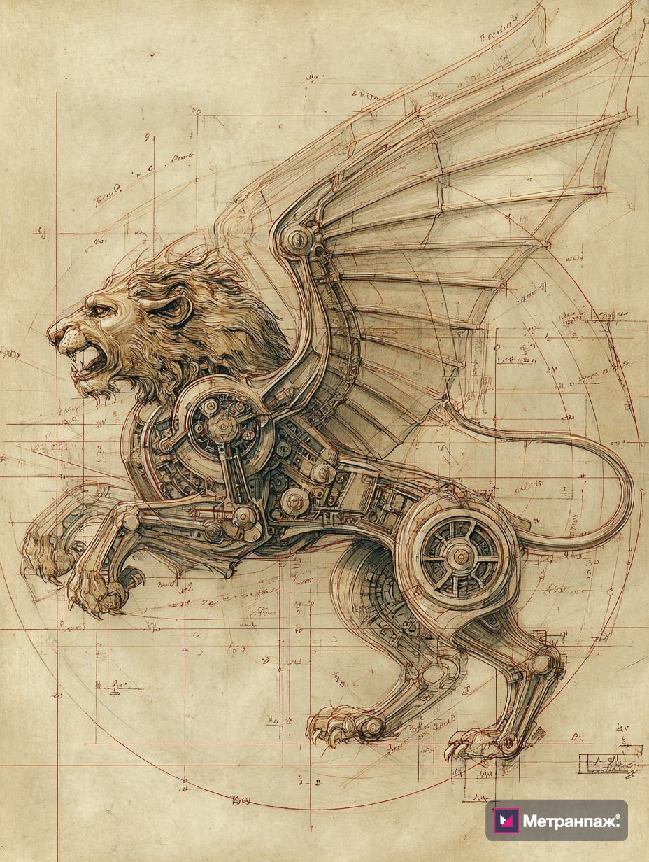 Image 252762
