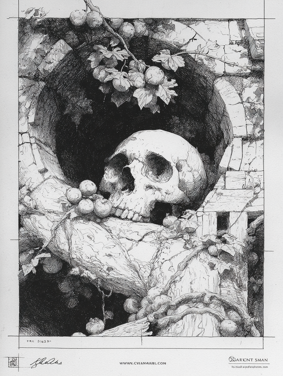 Image 252973