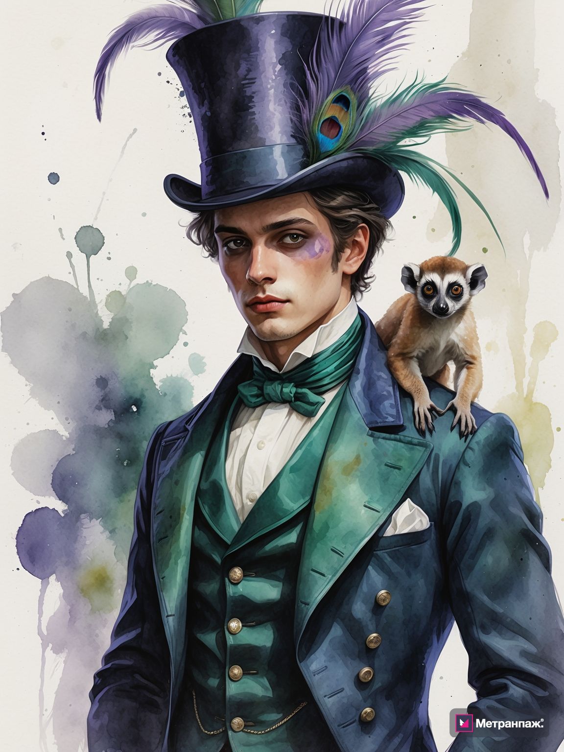 Image 253487