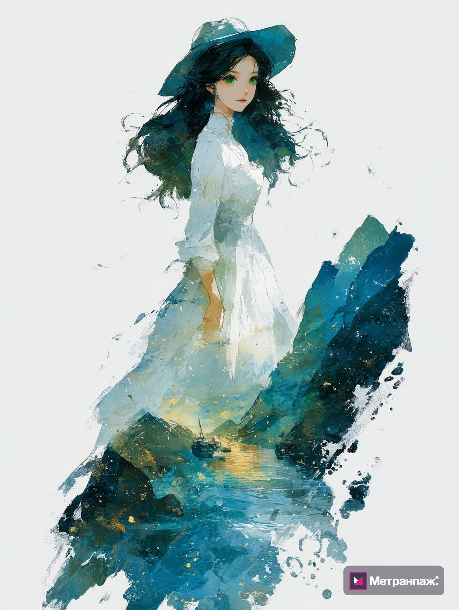 Image 254067