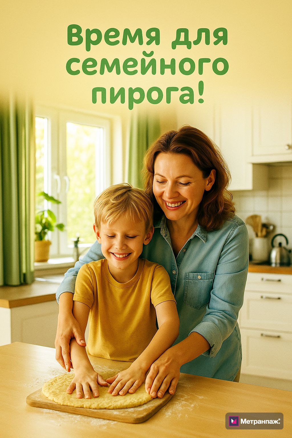 Image 254092