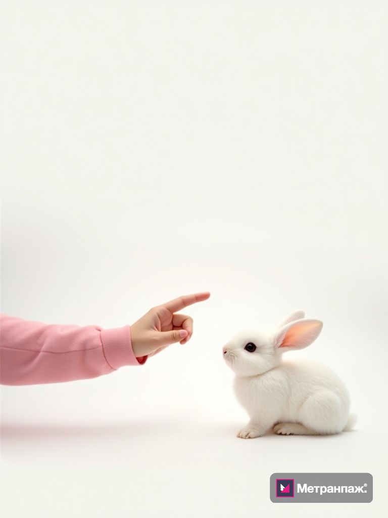 Image 254646
