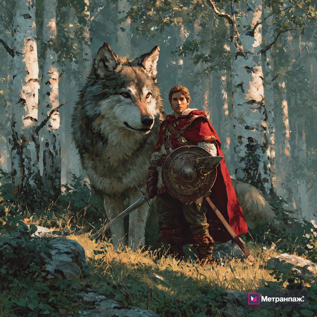 Image 254898