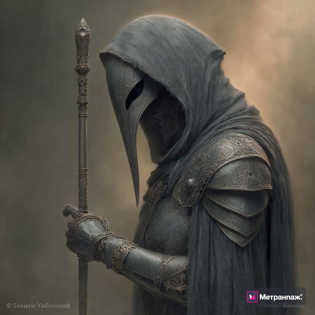 Image 254912