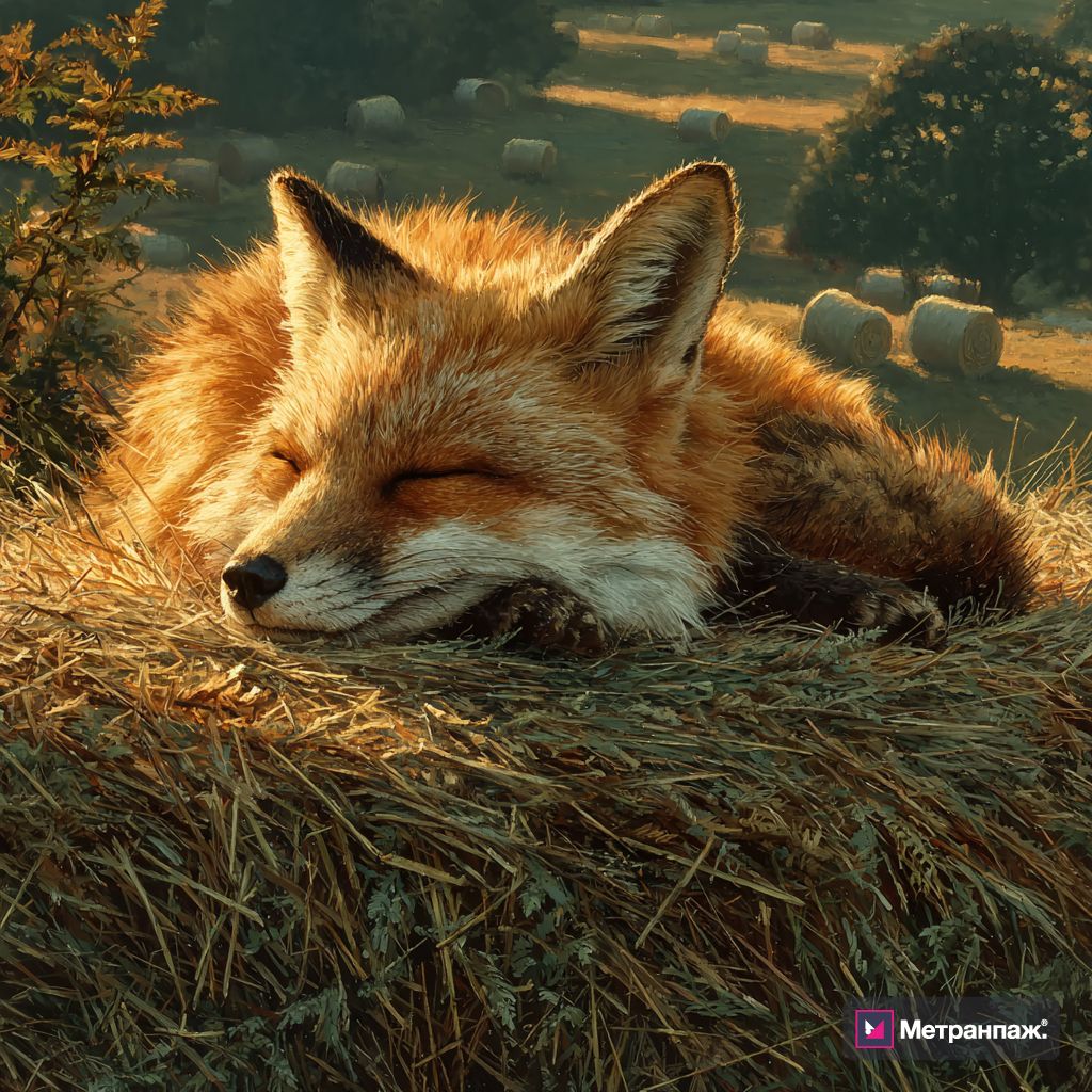 Image 256297
