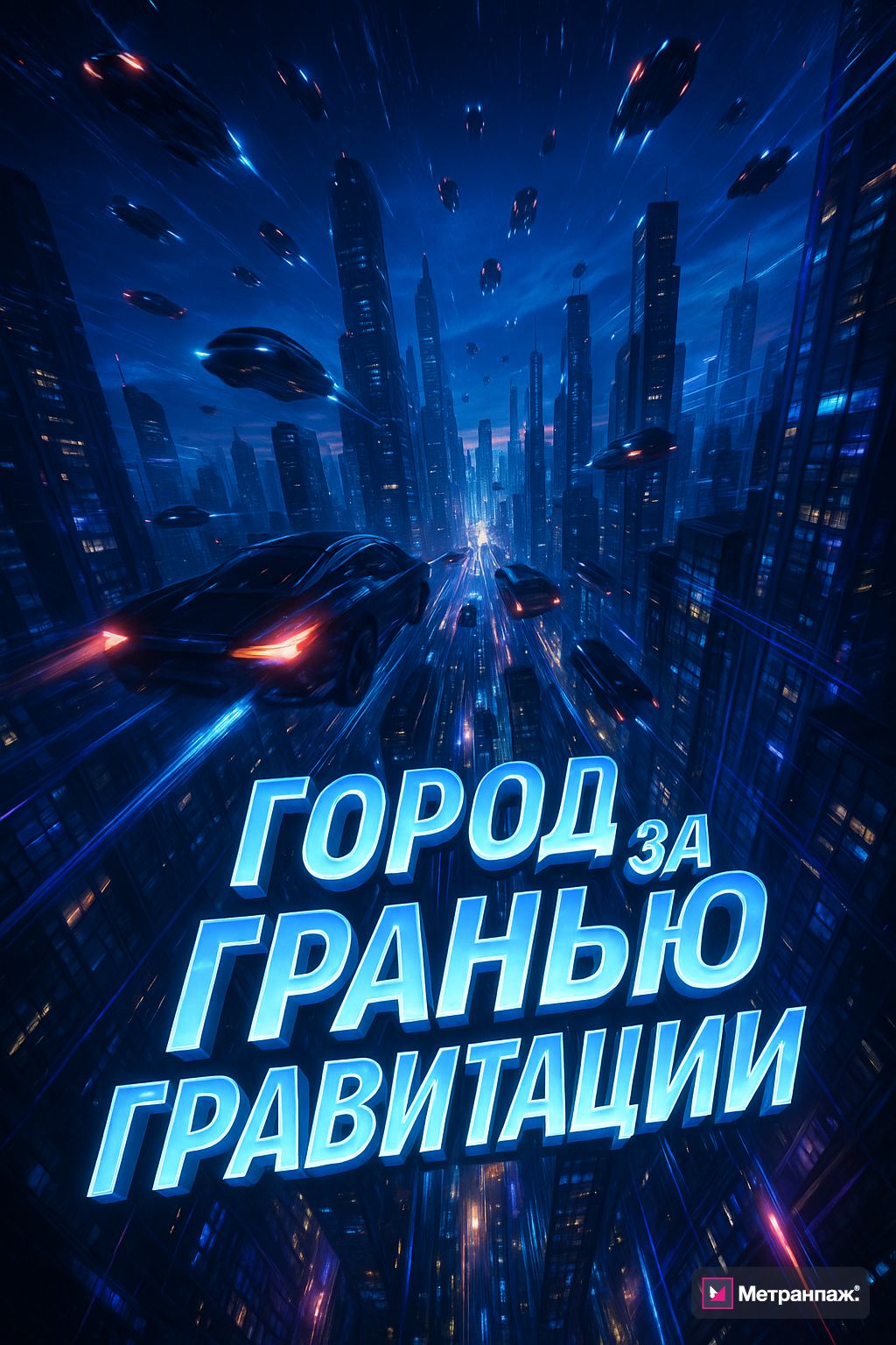 Image 256465