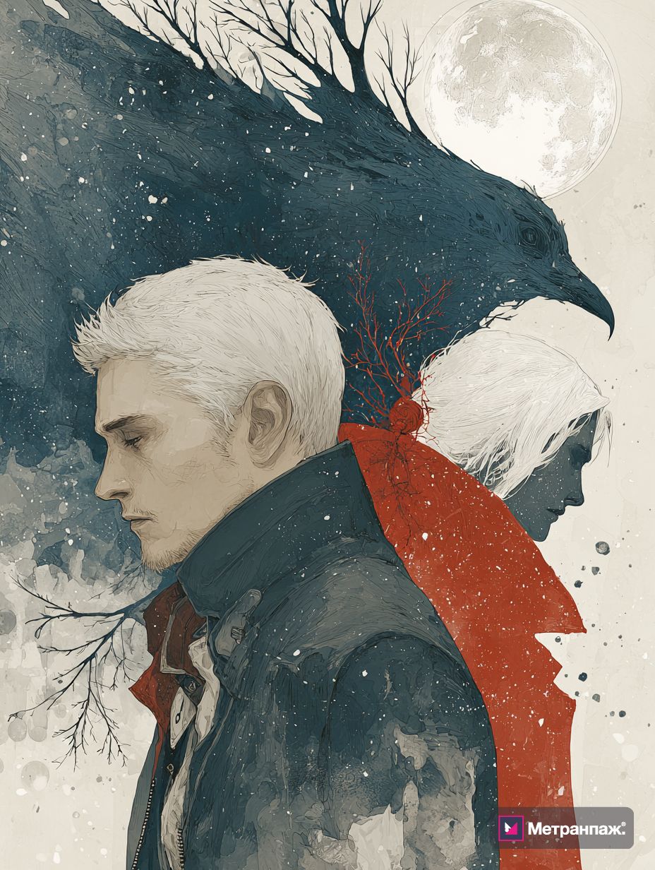 Image 257128