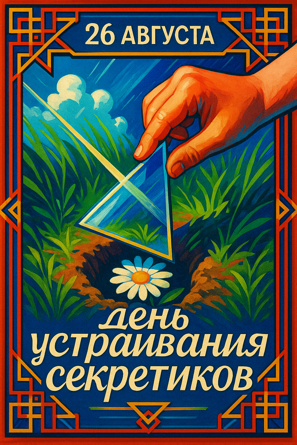 Image 257279