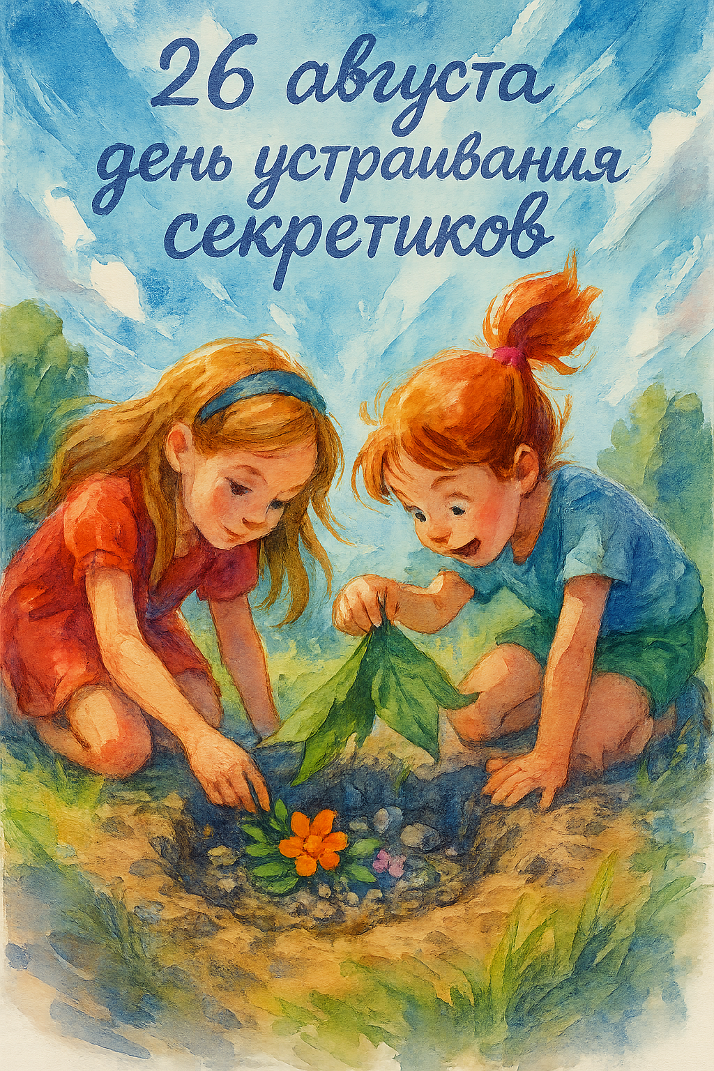 Image 257298