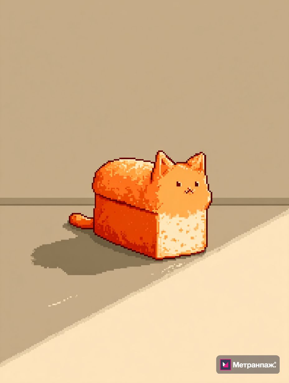 Image 257719