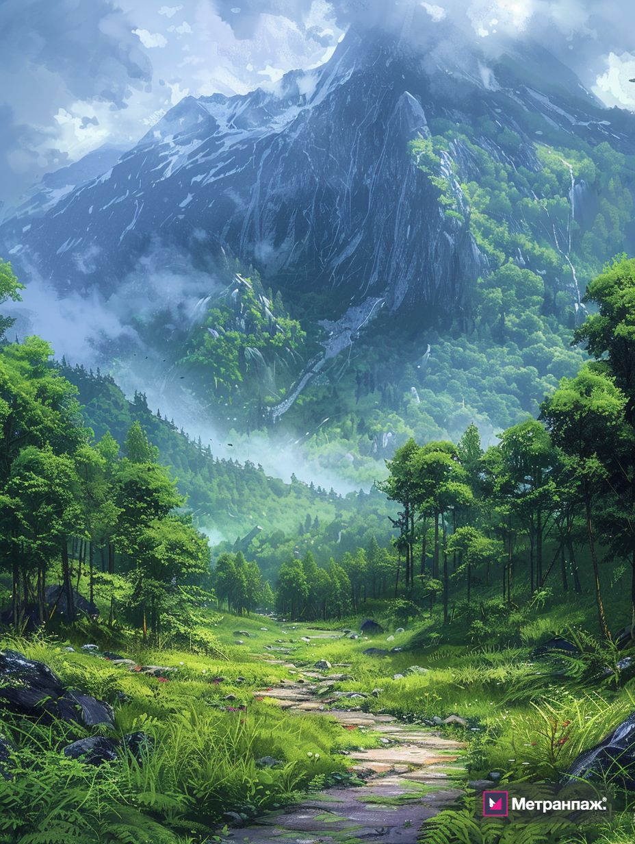 Image 258547