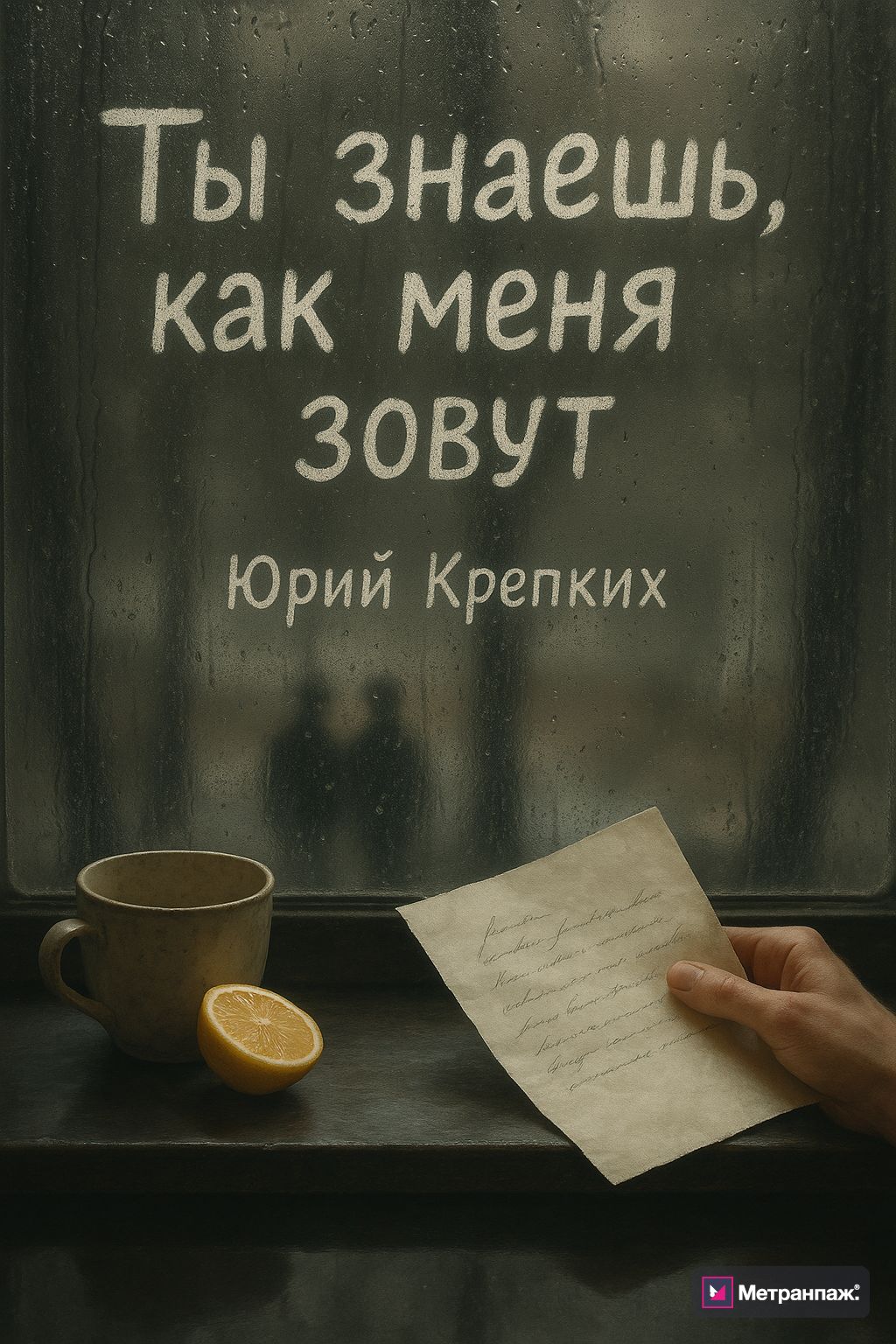 Image 258939
