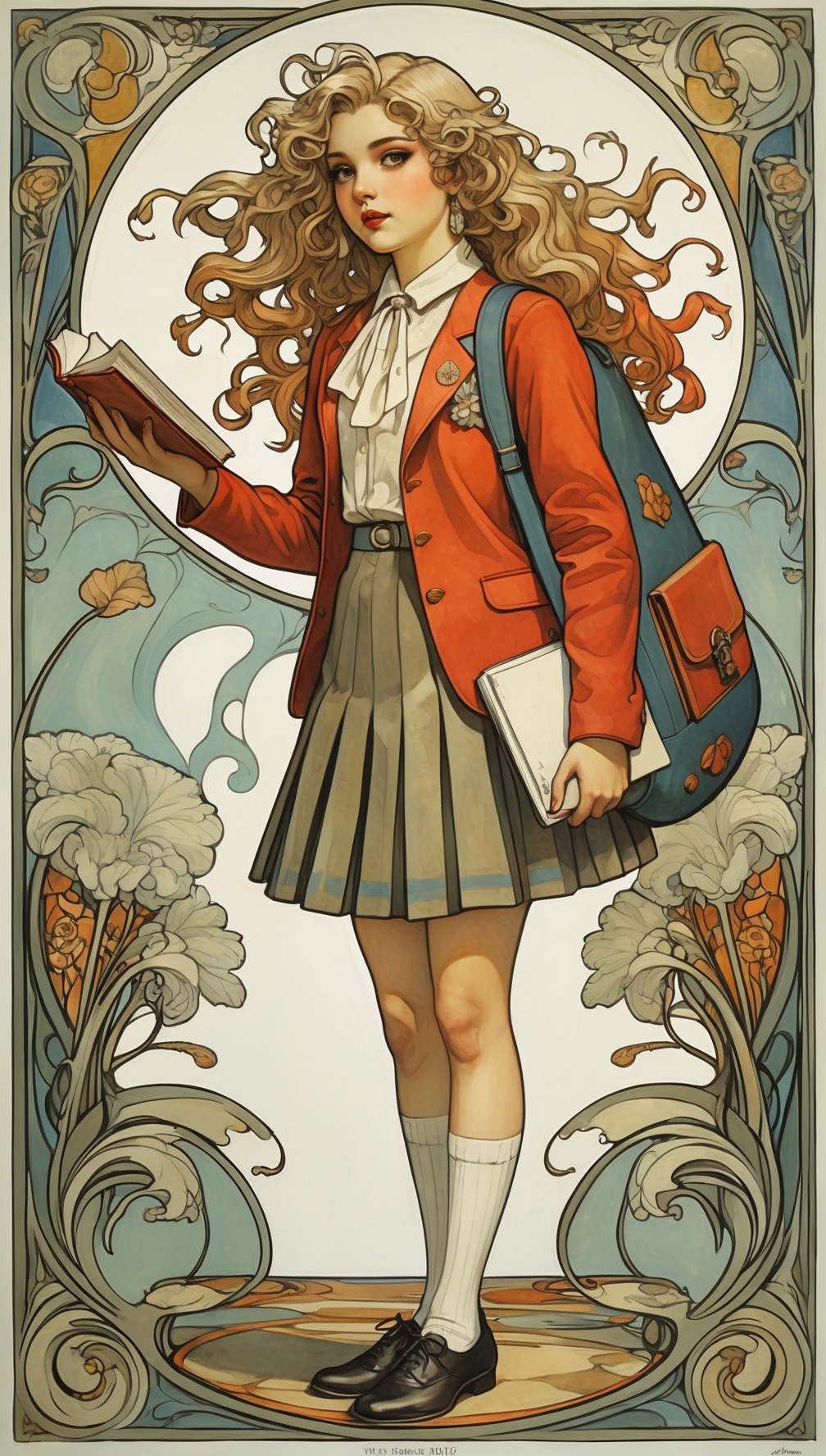 Image 259122