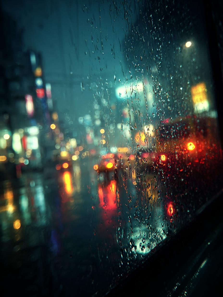 Image 259203