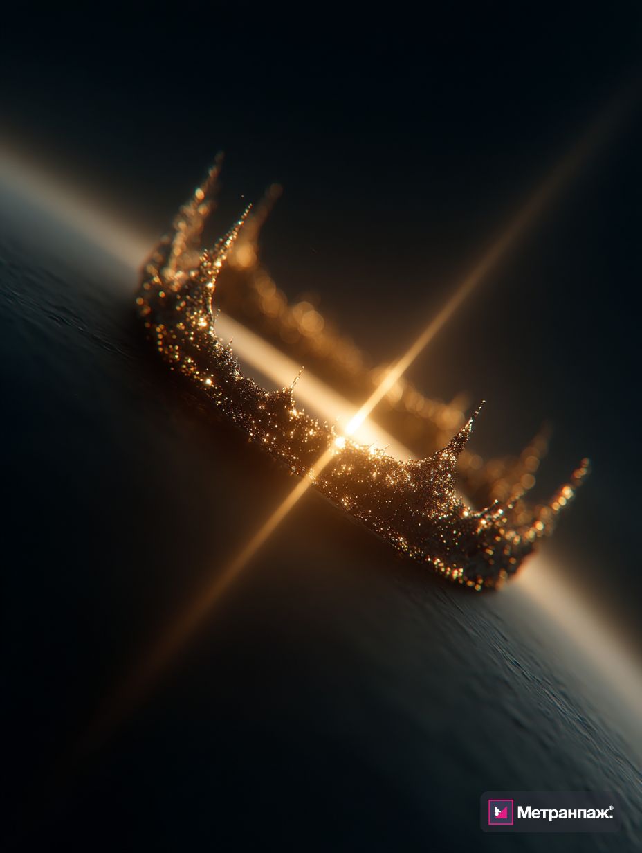 Image 259250