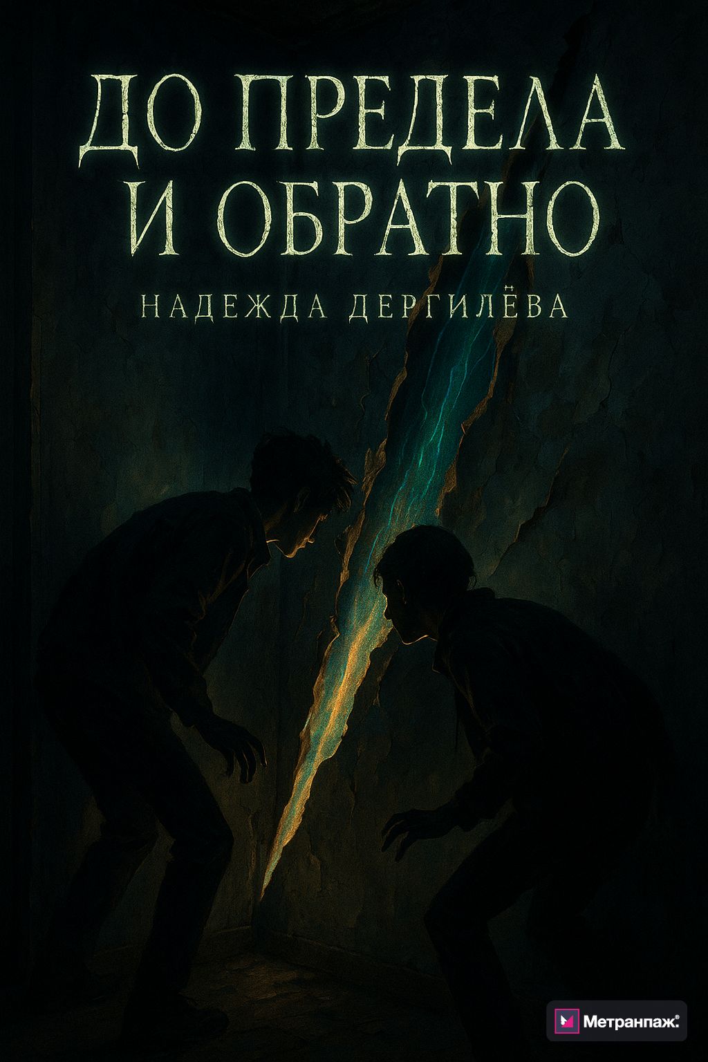 Image 259357
