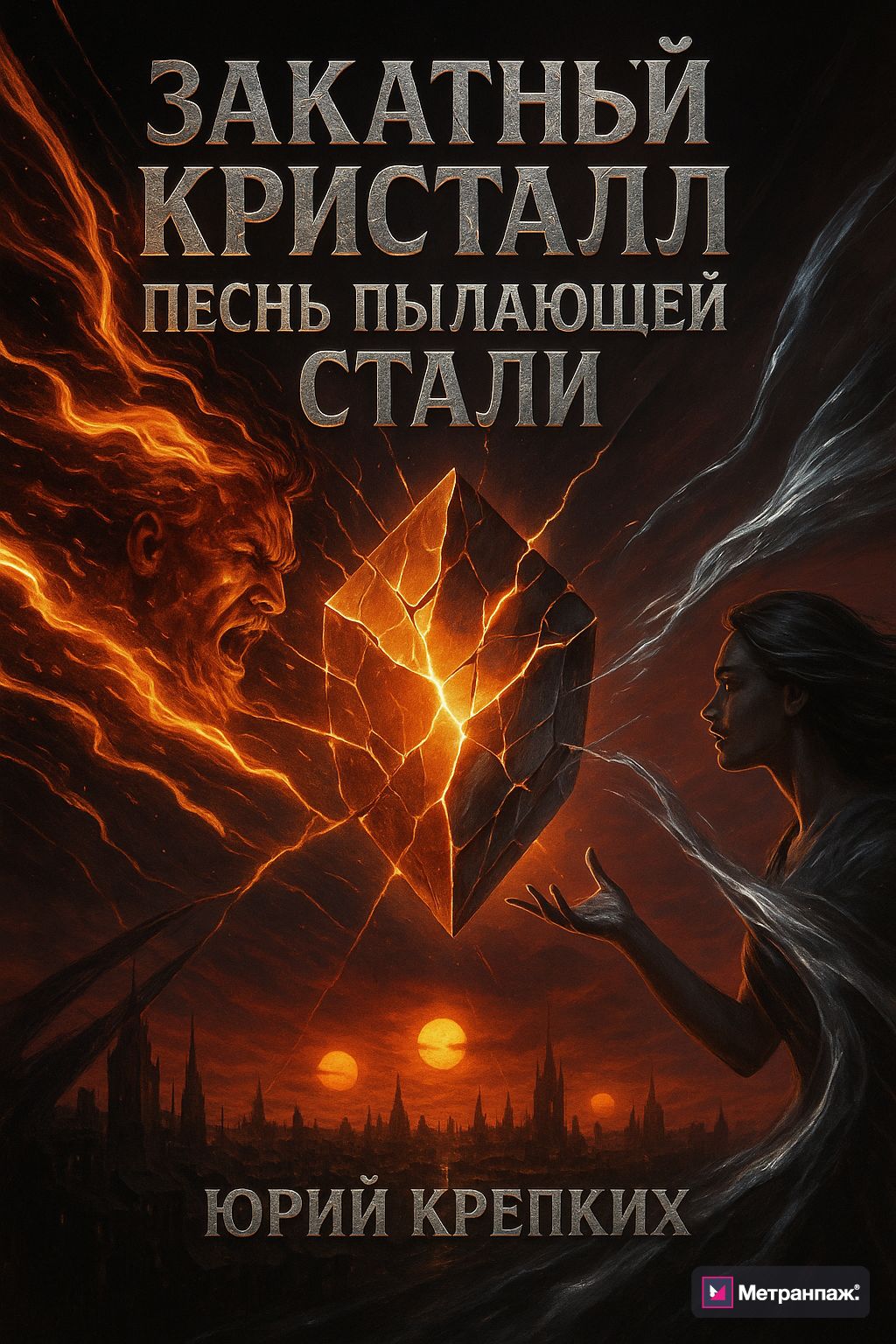 Image 260118