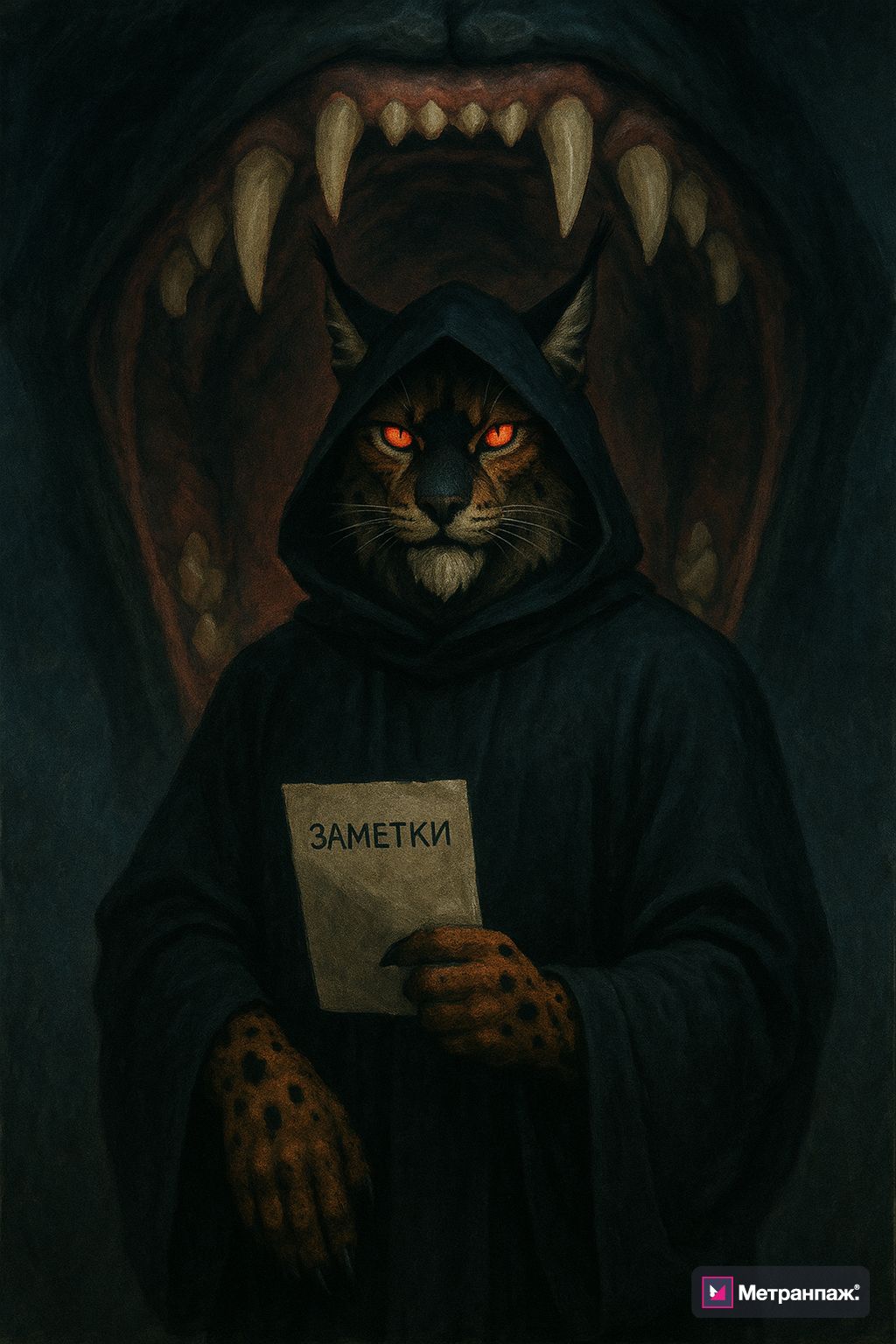 Image 260432
