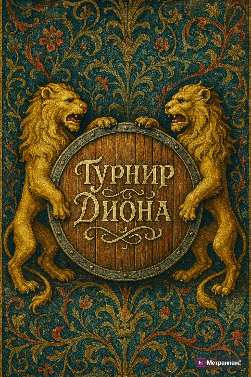 Image 260449