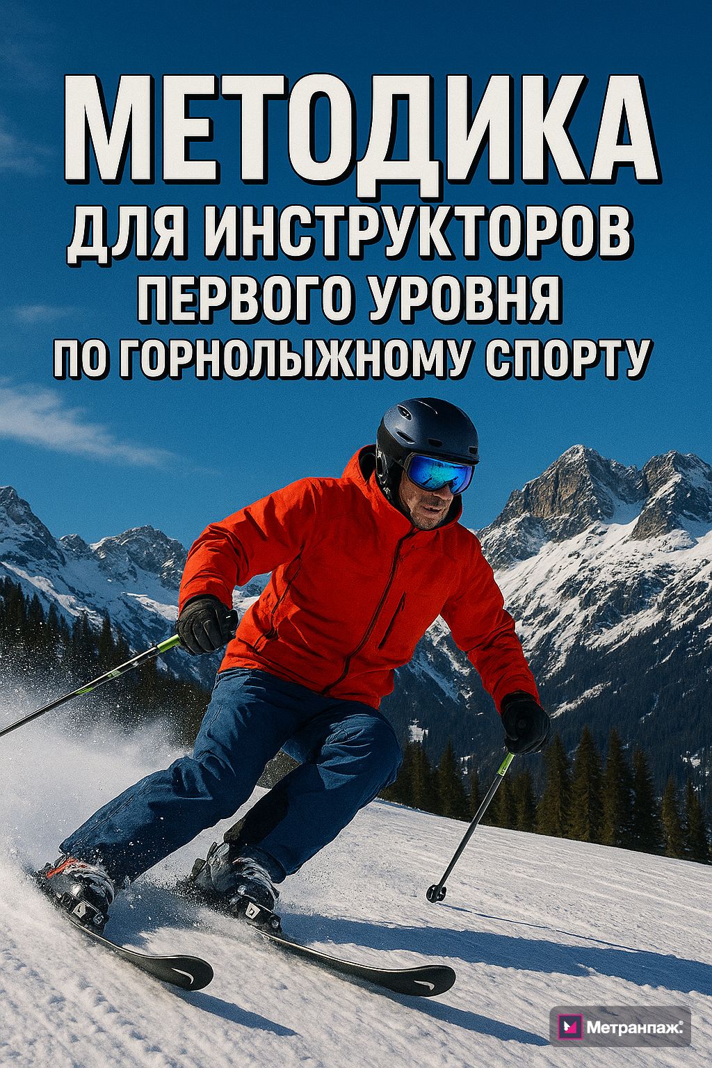 Image 260473
