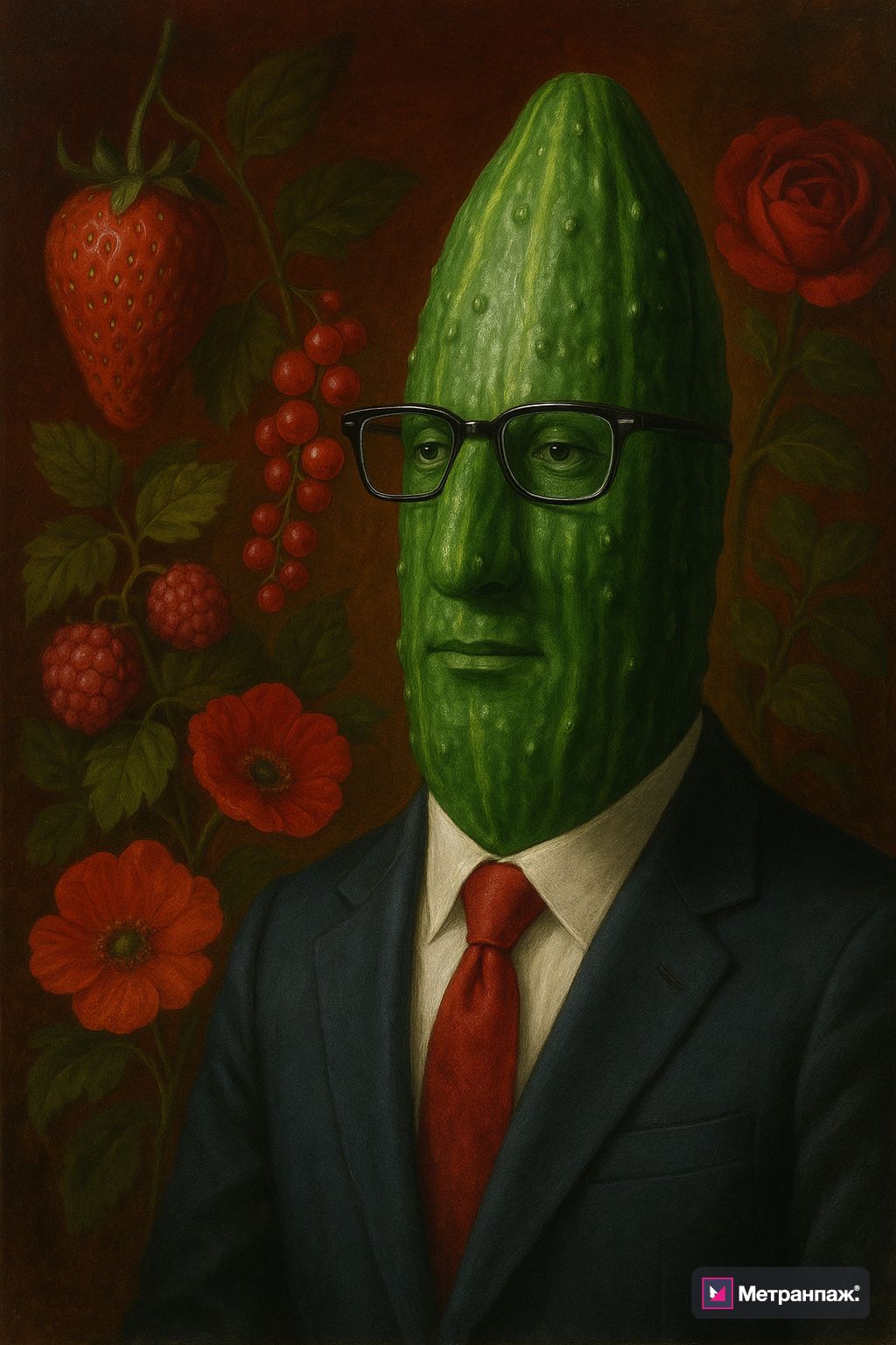 Image 260981