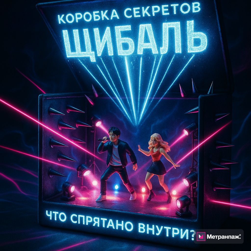 Image 261844
