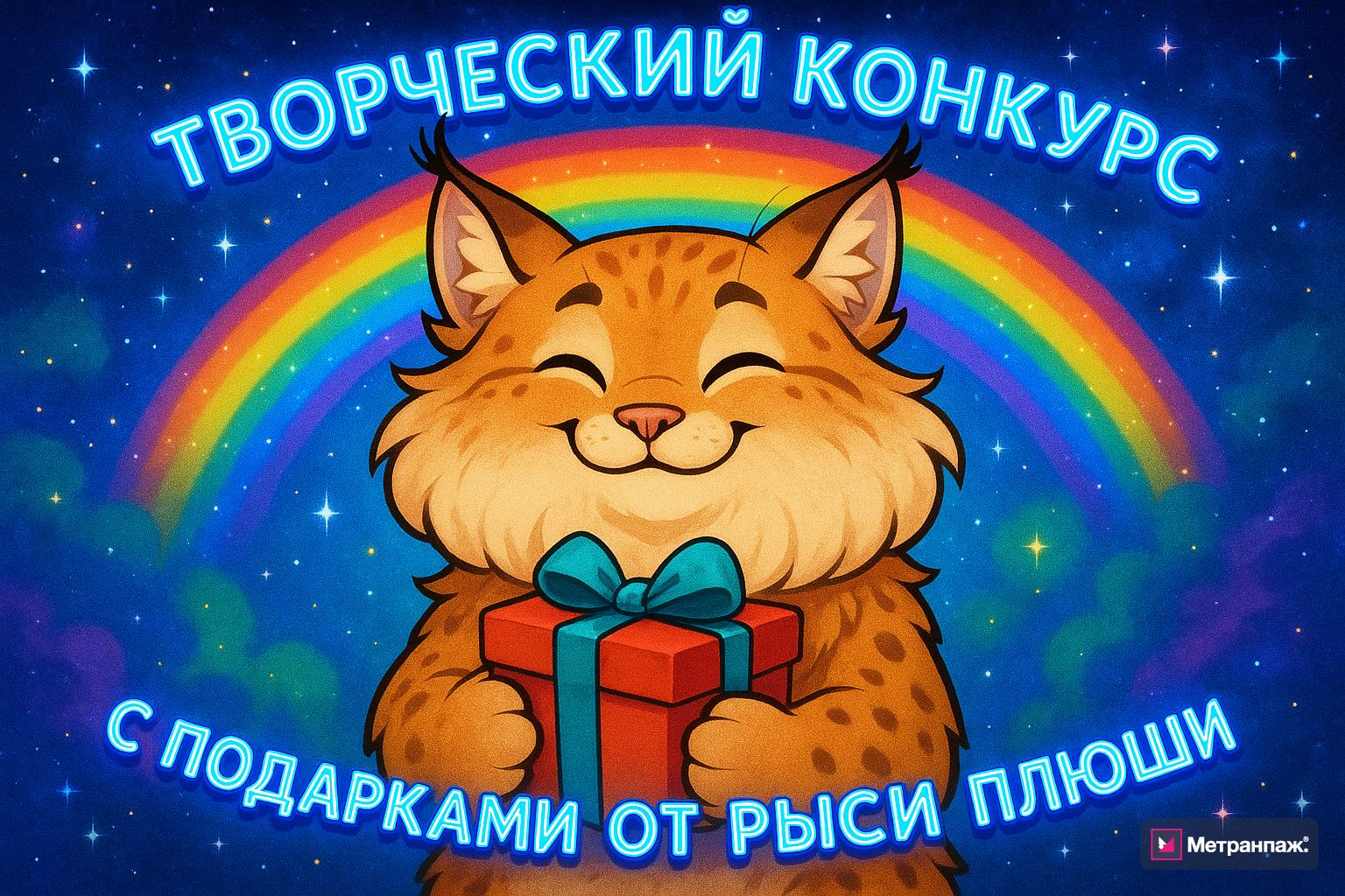 Image 262798