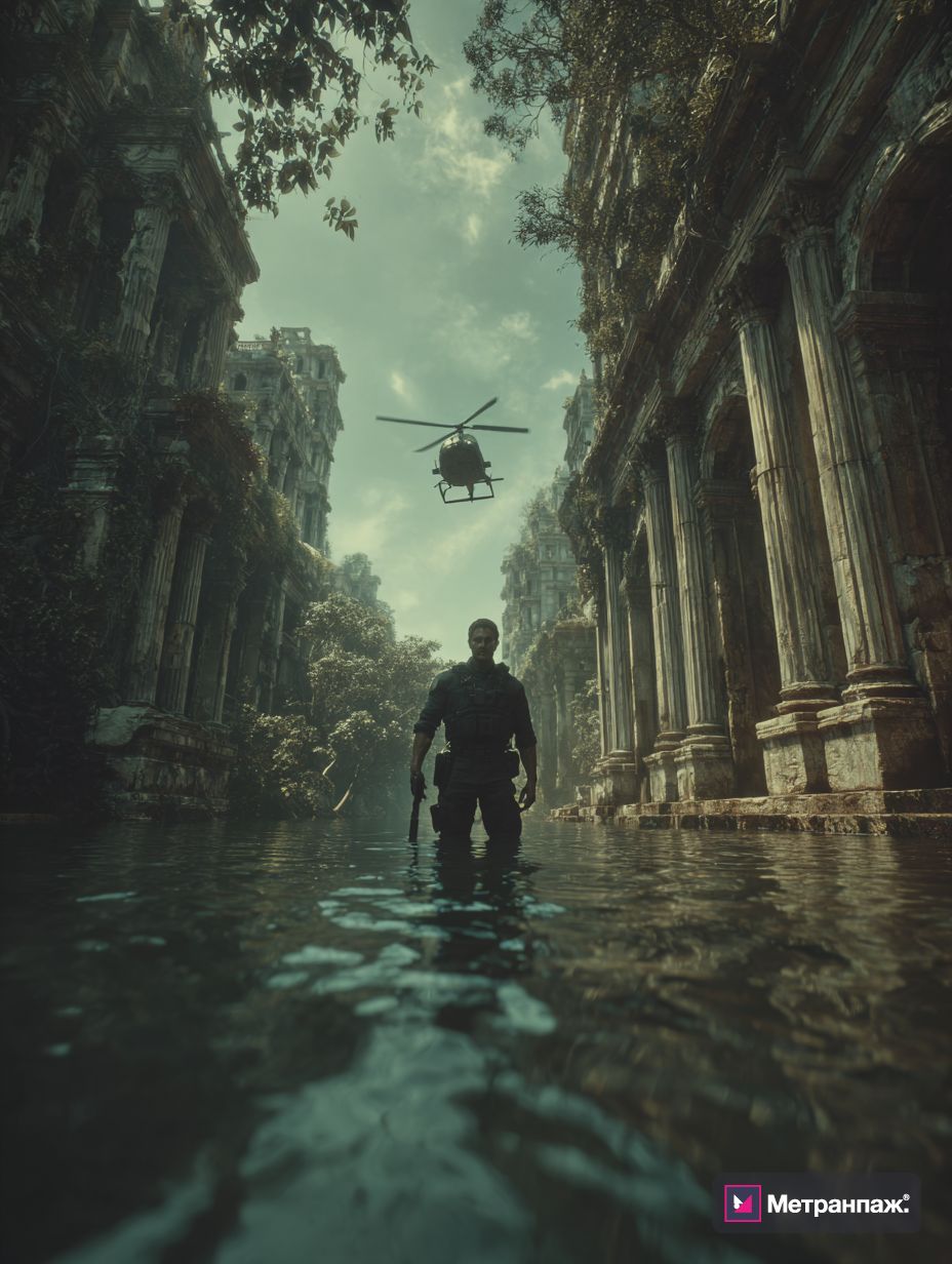 Image 264692