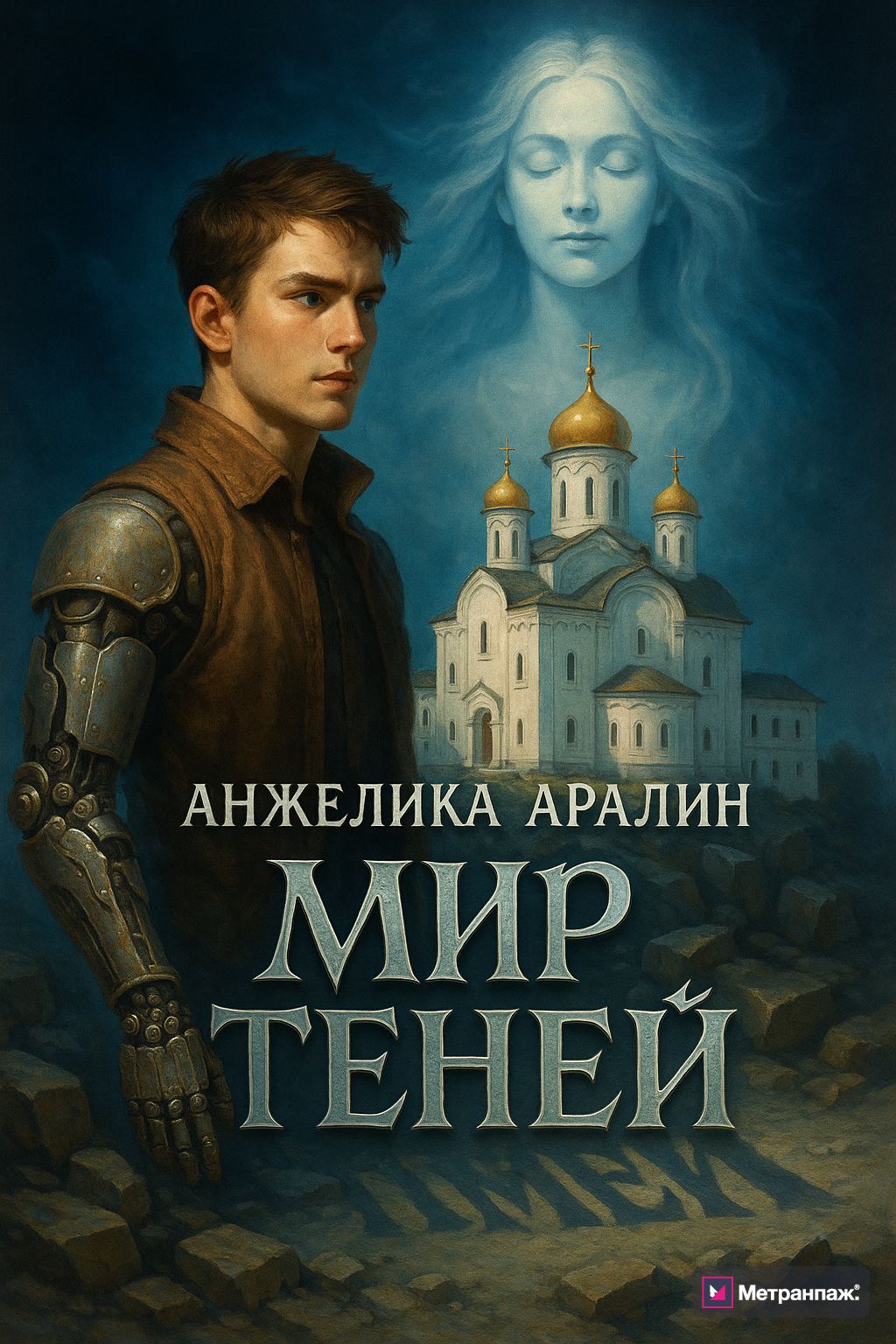 Image 264829