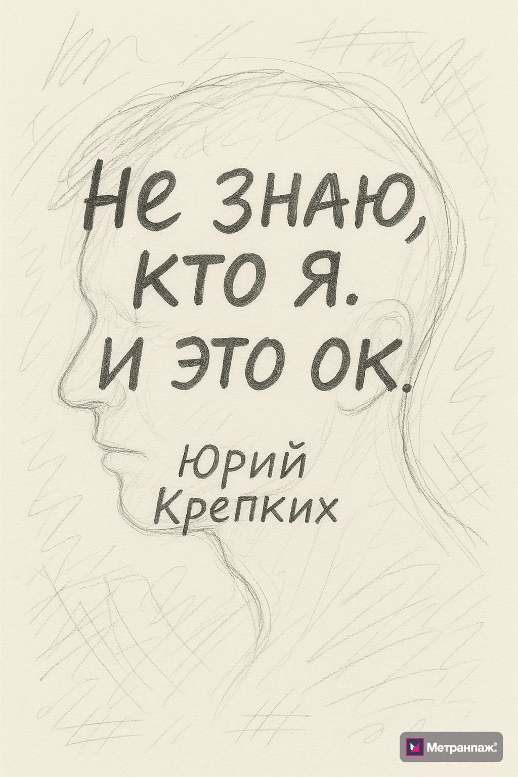 Image 265262
