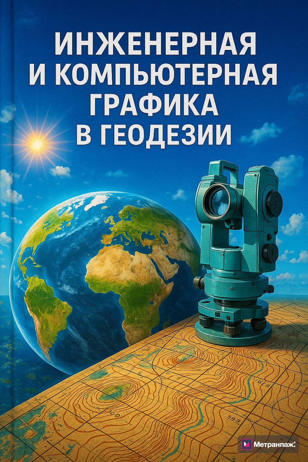 Image 265374