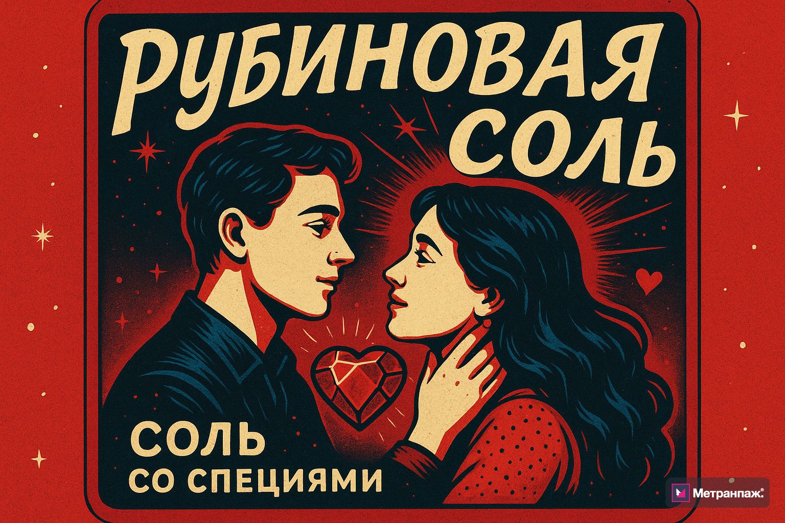 Image 265939
