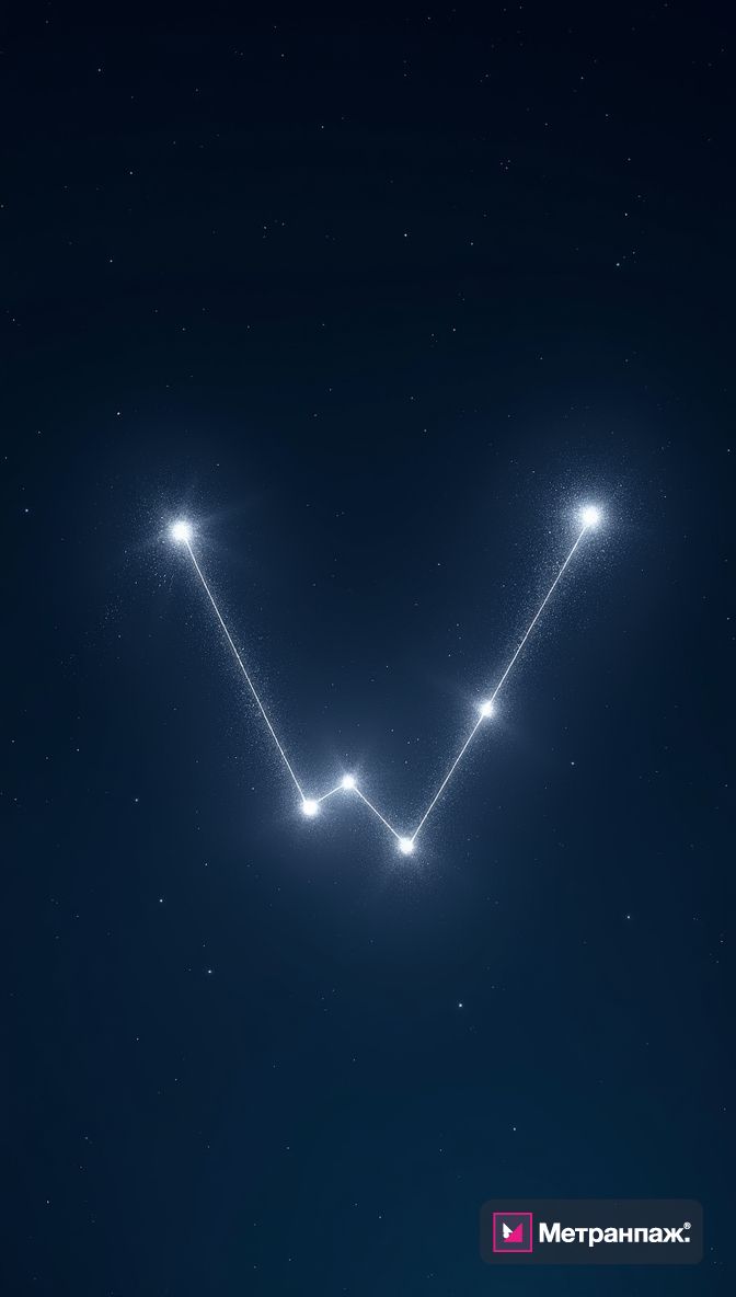 Image 266161